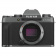 Цифровой фотоаппарат Fujifilm X-T200 Body Dark Silver